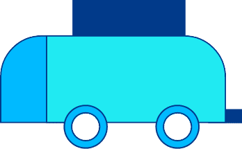 イラスト