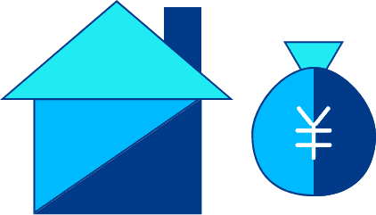 イラスト