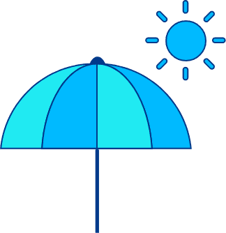 イラスト