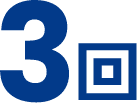 3回