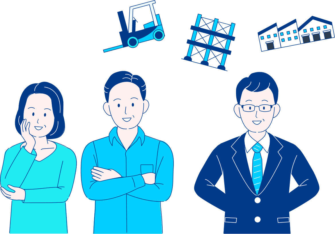 イラスト