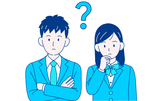 イラスト