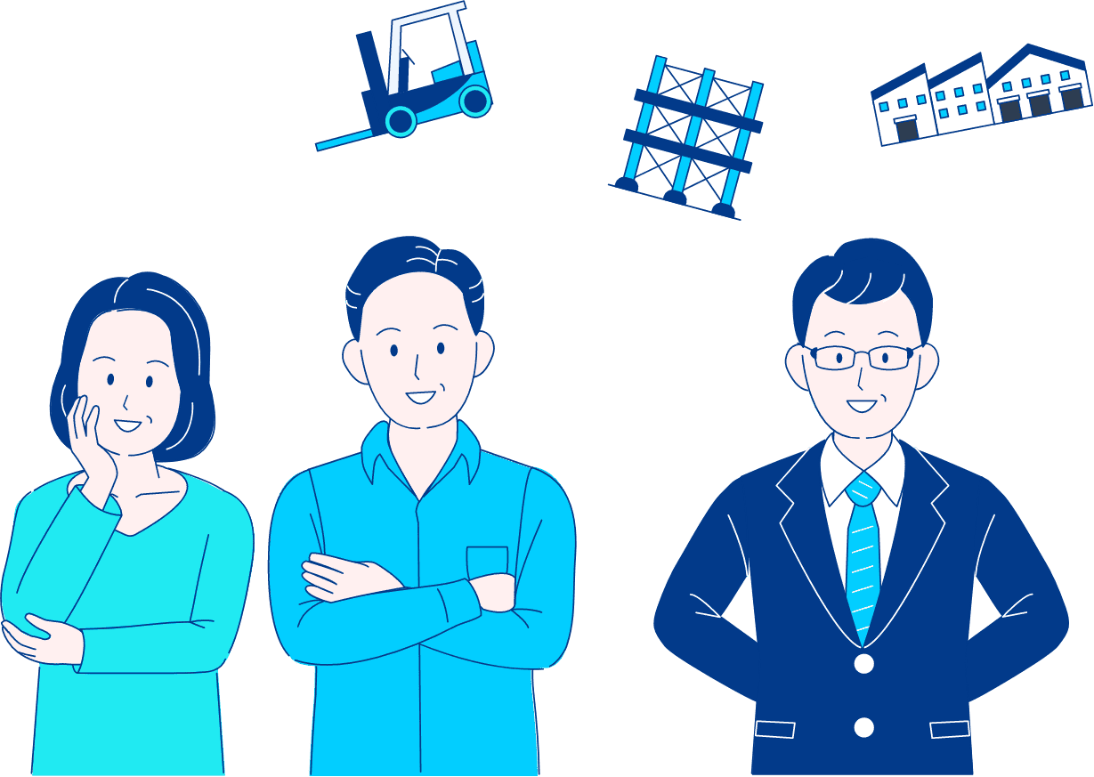 イラスト