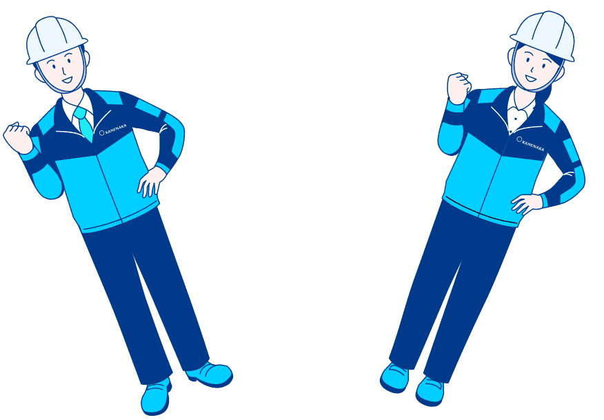 イラスト