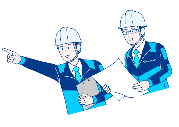 イラスト