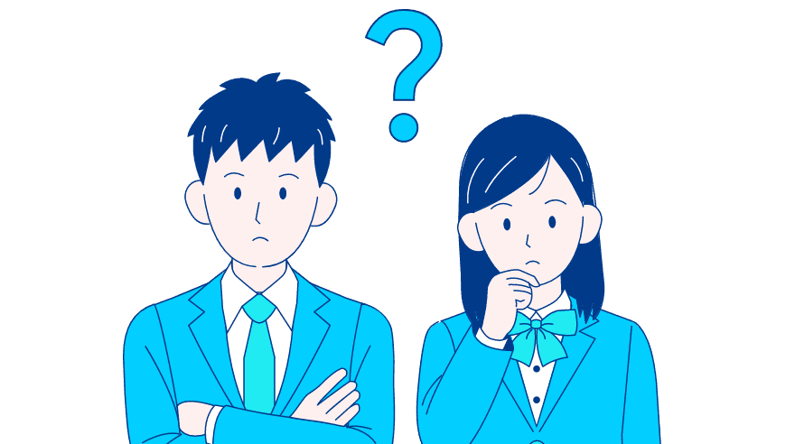 イラスト