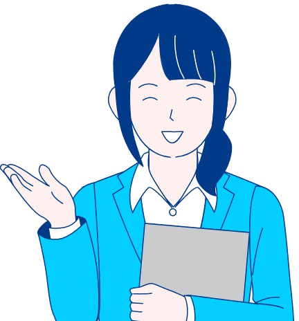 イラスト